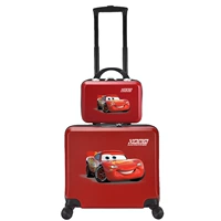 Красный гоночный автомобиль для мальчиков, 19 дюймов, 12 дюймов