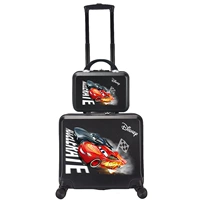 19 -INCH+12 дюймов (трек PK Black)