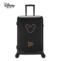 Красочный Xiaomic-Black