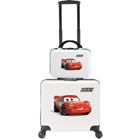 Белый гоночный автомобиль для мальчиков, 19 дюймов, 12 дюймов