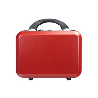 Красный (указанный шаблон)