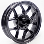 Phụ kiện xe máy 13 inch 骠 falcon R5R9 Ma Jester T3T5T2 vành vành trước và sau BMW - Vành xe máy vành xe goshi