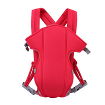  Baby strap Baby waist stool lightweight four seasons multi-function front-holding front-and-rear dual-use baby artifact easy to go out
