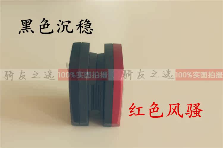 Compteur de vélo BOGEER - Ref 2428087 Image 6