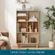 [Lohe Wood] MQ6X-A0.65M ОТКРЫТО