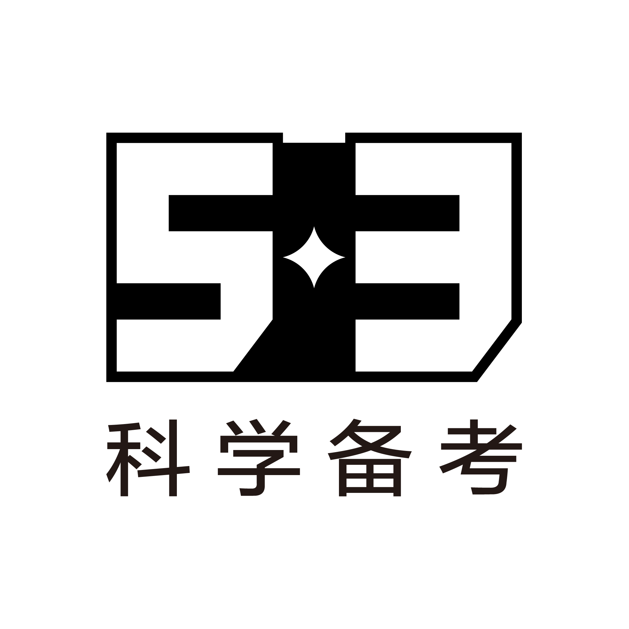 五三金典图书专营店