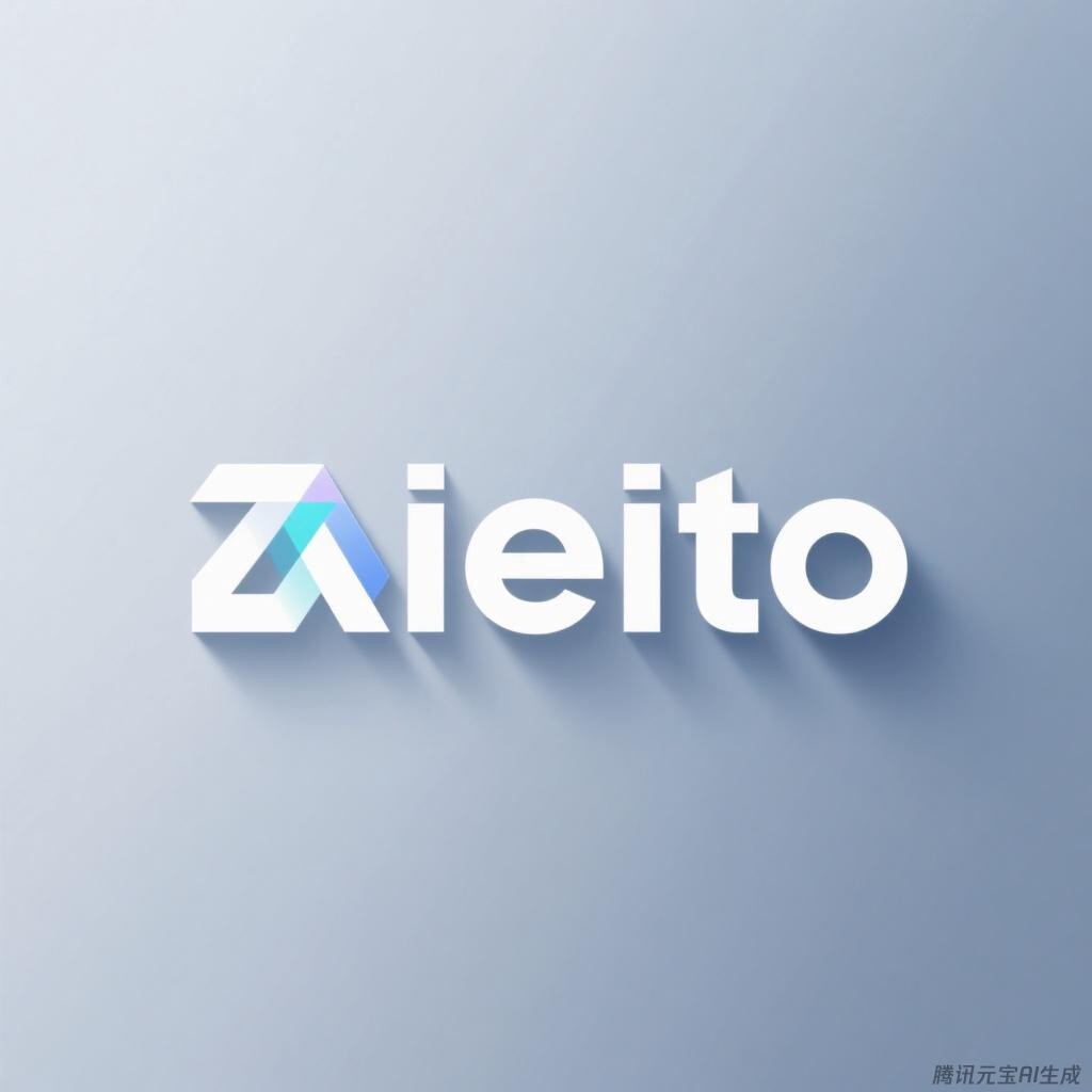 AiEiTo