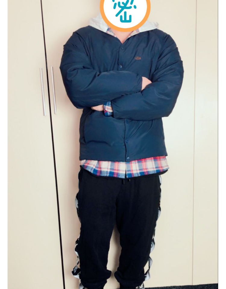 Blouson homme - Ref 3122960 Image 11