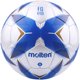 molten摩腾足球4号青少年儿童5号成人手缝PU耐磨足球4700