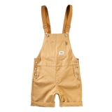 Летние шорты, мужские хаки штаны, оверсайз