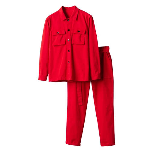 Летние нарукавники для работы подходит для мужчин и женщин, комплект, костюм, делается под заказ, с печатью вашего логотипа, короткий рукав