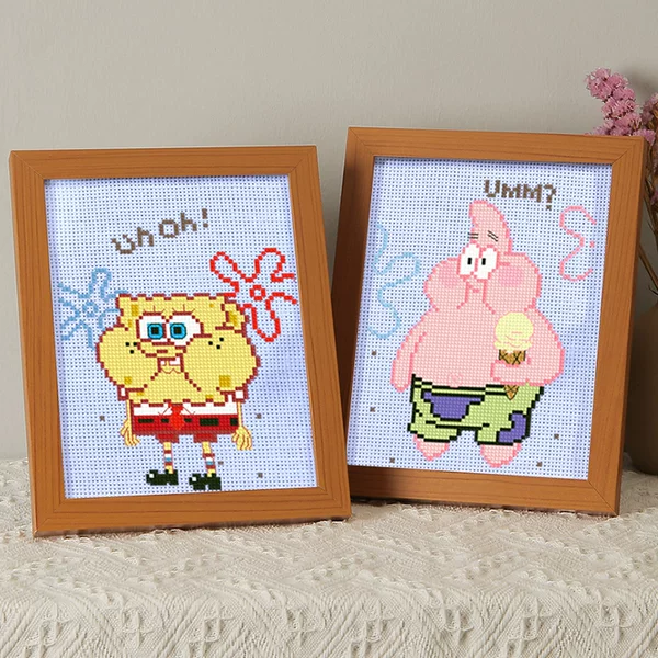 Товары от 赣乡情