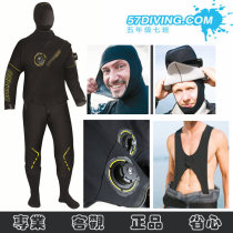 CLASS 7 CAMARO DRYTEC LITE1 0 TROPICAL DRYING CLOTHES ONLY 2 2KG SOFT AND comfortable MULTI-SIZE