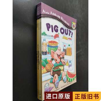 Don'T Wake the Baby!+The Little Engine That Could Helps O