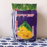 150G x2 мешки с юннанским специализированным джекфрутом сухожили