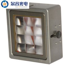 UVLED Parallel light UV curing lamp Surface light source Line light source LED exposure light