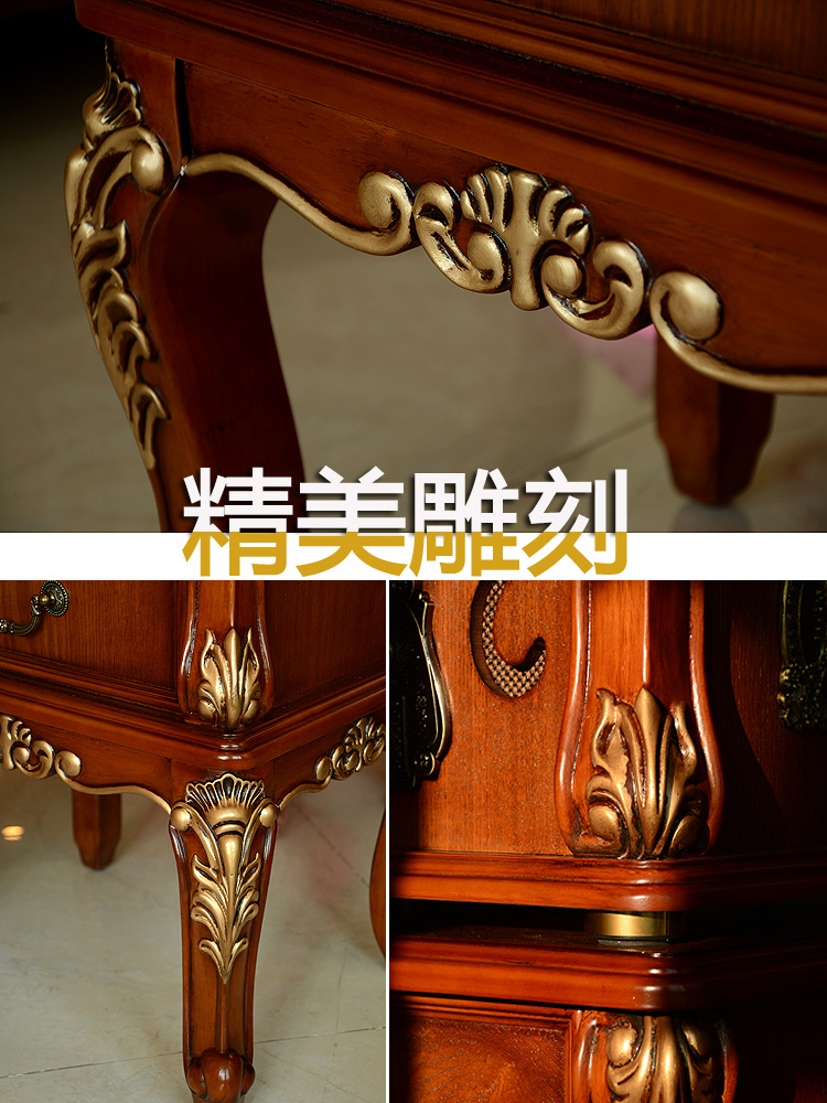 giá máy nghe nhạc đĩa than	 Youdi âm thanh loa siêu trầm đôi máy ghi âm cổ điển tuabin retro hát cánh tay gỗ vinyl ghi âm máy nghe nhạc Bluetooth - Máy hát 	đầu đĩa than bluetooth
