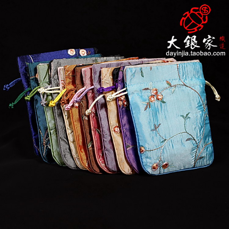 Coffret à bijoux - Ref 3105863 Image 10