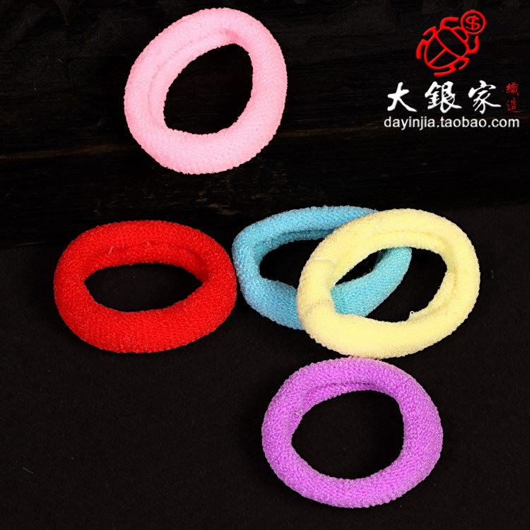 Accessoire cheveux en autre - Ref 1203839 Image 35