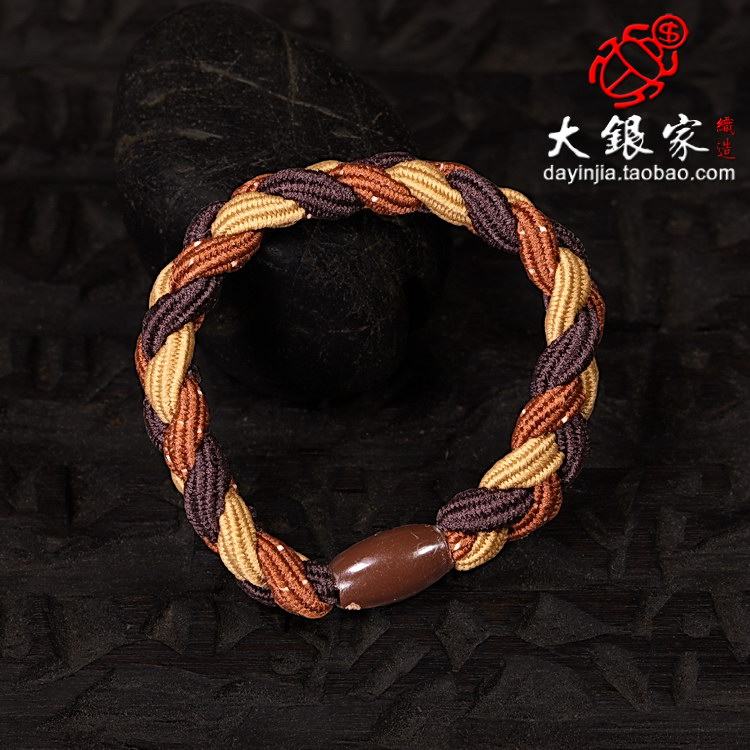 Accessoire cheveux en autre - Ref 1203839 Image 31