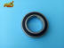 Boss M3 M5 189 T9 đóng thế 2 pawma 250 phụ kiện xe máy off-road phía trước và bánh xe phía trước mang con dấu dầu - Vòng bi ổ bi đỡ chặn Vòng bi