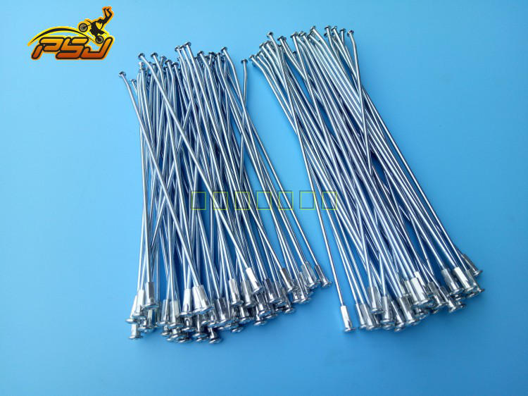 Tốc độ sóng bọ cánh cứng săn thỏ Falcon 250 off-road xe máy Huayang K1 phía trước và phía sau nói dây thép dây bánh xe vành xe máy