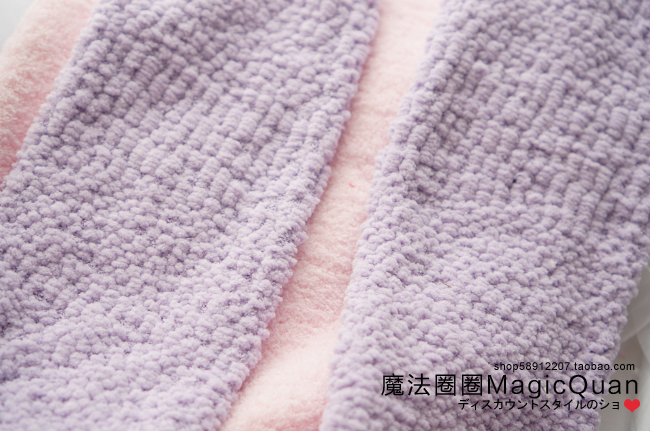 Pantalon collant jeunesse - Ref 748084 Image 23