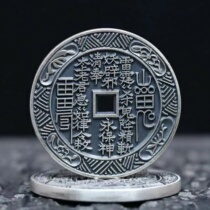 35 3mm floral side mountain ghost spending money on pure silver Meranzhu zodiac zodiac {supports} Tianyi Baoquan Original