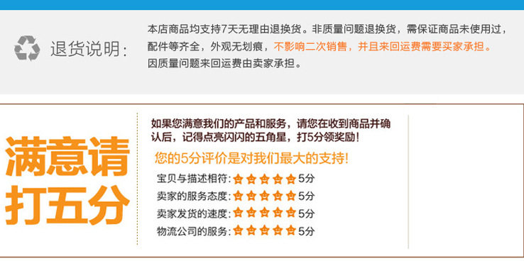 Общий европейский кадр_07