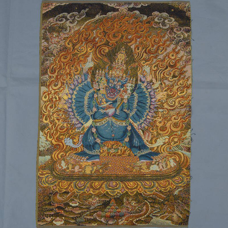 DSC_0055_D COPY .JPG