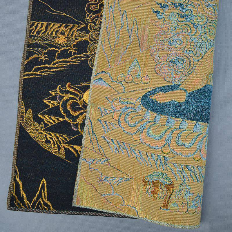 DSC_0066_D COPY .JPG