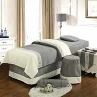 Серый новый боевой цвет Schipnes