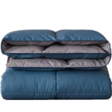 DI 95 White Gose Down Town Down вниз утолщен и теплая зима.