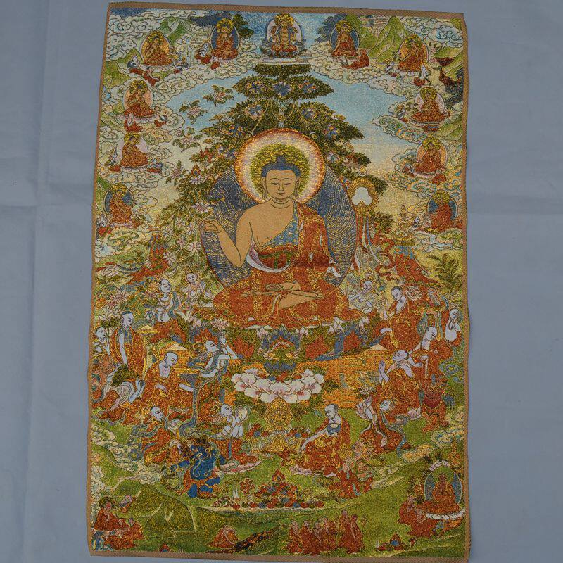 DSC_0043_D COPY .JPG