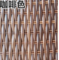 Кофейный, импортный