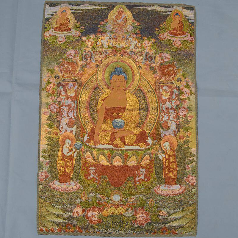 Dsc_0020_phopen .jpg