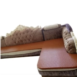 Двусторонний коврик, подушка, диван, сиденье, новая коллекция