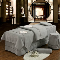 Новый сифне Пэтс Фанда Эш