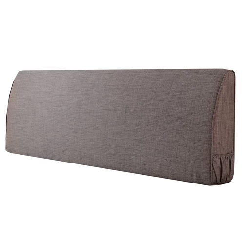 Изогнутая лента для кровати, 15см