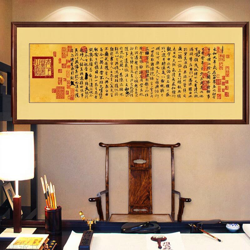 ������ʮ����21212