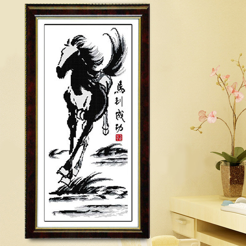 ������ʮ����LDY263