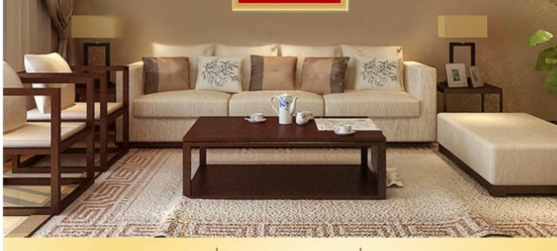 handmade thêu cross-stitch kết thúc với Blessings từ khung gắn Năm bức tranh bán nhỏ lối vào phòng khách - Công cụ & phụ kiện Cross-stitch khung thêu