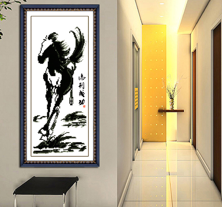 ������ʮ����LDY263