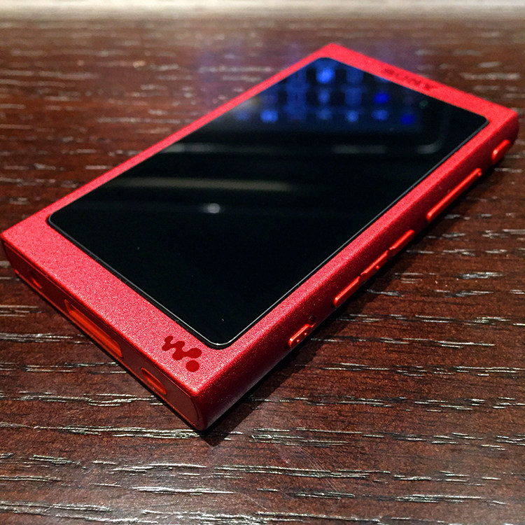 CD/VCD/MP3 walkman- Mp4- Ipod classic- Ipod nano- Ghi âm- Radio... - 25