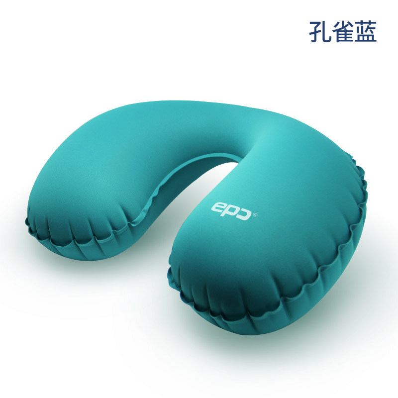 Подушка надувная для путешествий naturehike nh21zt002. Подушка для кемпинга. Outventure inflatable travel pillow подушка. Naturehike подушка надувная ali. Надувная подушка для кемпинга.