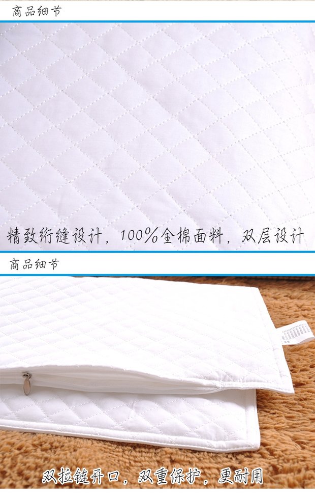 Giấy làm gối lót nội thất cho một lót gối kiều mạch túi vỏ gối bông có nghĩa là kiều mạch giá rẻ - Gối trường hợp gối ôm cho trẻ sơ sinh
