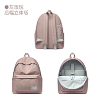 Серая роза#1613