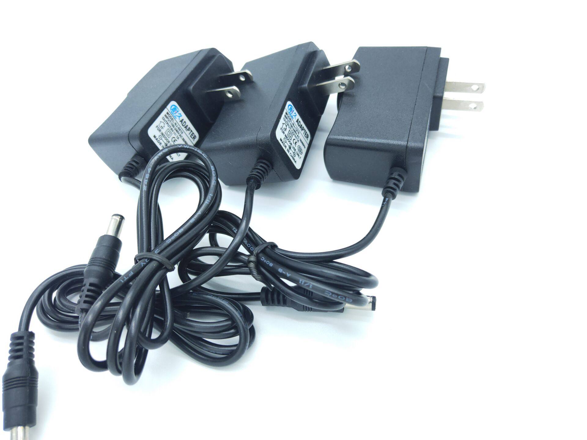 Electronic scale 6V9V12V power adapter electronic scale Weighing Scales Charger e-Libra Charger-Taobao