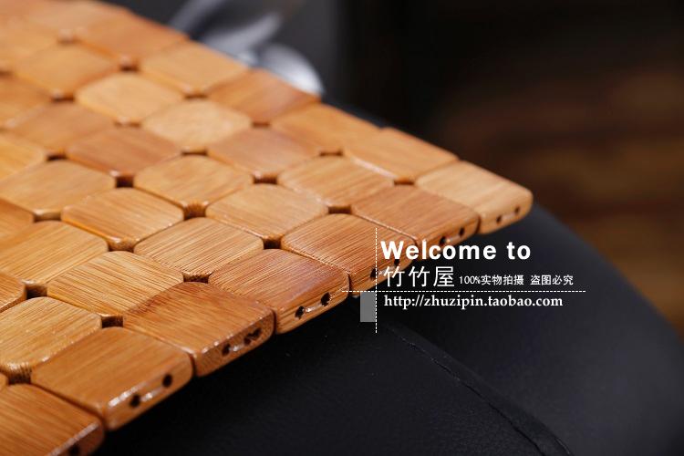 Đệm sofa, đệm, đệm, đệm ghế xe hơi, đệm ghế tre, thảm tre, đệm mạt chược, sản phẩm tre đệm sofa gỗ