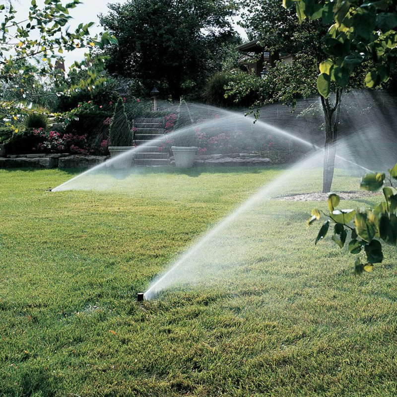 美国原装进口Hunter亨特SOIL--CLIK土壤湿度传感器，让园艺更智能✨